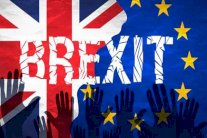 اتفاق بريكست صعب لكنه ممكن