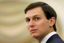 تحفظات على قيام كوشنر بدور الوسيط في الشرق الأوسط