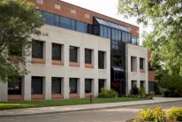 متحف فلسطين في أميركا يخبر العالم بالتغريبة الفلسطينية