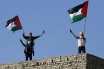 العراق: غضب واحتجاجات لقرار ترمب وتحذير أمني للاميركيين