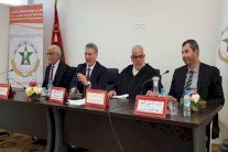 ابن كيران: التحدي الذي يواجهنا هو هل سنظل كما نحن أم لا؟