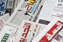 وفد مغربي يجبر وفدًا عن البوليساريو على مقاطعة مهرجان موريتاني