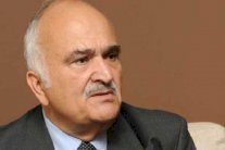 استهجان اعتزام ترمب الاعتراف بالقدس عاصمة لإسرائيل