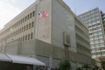 ترمب يستعد للبت في قراره بشأن القدس