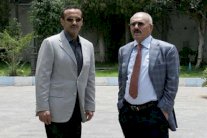 ويكيليكس: صالح كان يرغب بتوريث نجله رئاسة اليمن