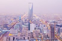 السعودية تعتزم تحويل أموال حملة الفساد لوزارة المالية