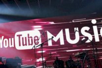 يوتيوب سيطلق خدمة مدفوعة لبث الموسيقى