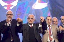 المغرب: العثماني الأوفر حظا لخلافة ابن كيران والازمي أشد المنافسين