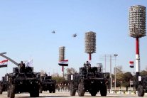 الامم المتحدة تحدد الاولويات المطلوبة لما بعد داعش عراقيًا