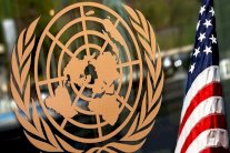 واشنطن تدعو لتقليص ميزانية الأمم المتحدة