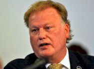 مشرع أميركي ينتحر عقب اتهامه بالتحرش الجنسي