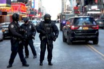 الخطر في أوروبا وأميركا يأتي من