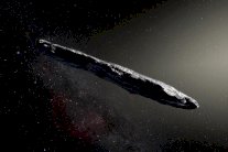 لا دليل على أن