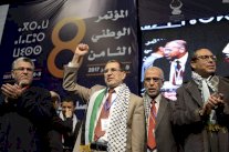 العثماني يقطع مع تيار ابن كيران في قيادة الحزب