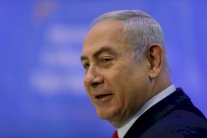 المحكمة الإسرائيلية تلزم الحكومة إعادة جثث فلسطينيين لذويهم