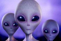 نصف البشر: نعم... ثمة حياة خارج كوكب الأرض!