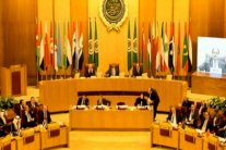 الجامعة العربية تطالب ترمب بإلغاء قراره بشأن القدس