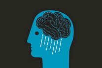 أيها الأنانيون... أنتم أكثر سعادة من الآخرين!