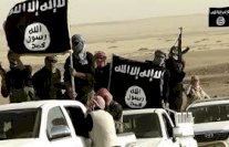 العراق حسم معركة داعش لكن الحرب قد تستمر بأوجه أخرى