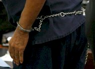 السجن مع النفاذ لكندي-إيراني انتهك العقوبات الأميركية على طهران