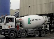 تناقض بين روايتي المدير السابق للافارج ومساعده أمام القضاء الفرنسي