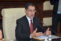 المغرب يعلن عن خطة لمواجهة البرد والصقيع