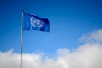 Founding principles of the United Nations