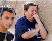 مسيحيون عراقيون في الأردن: فقدنا كل أمل بالعودة إلى بلادنا