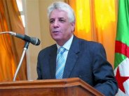 الجزائر تصدر 226 امرا دوليا للقبض على