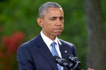 دعوة إلى فتح تحقيق حول فضيحة أوباما وحزب الله