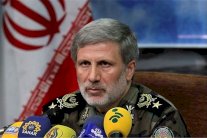 إيران: سنشكو أميركا للأمم المتحدة