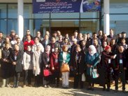 الرباط تحتضن الملتقى الإعلامي الأول للفاعل الجمعوي