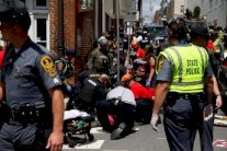 إسبانيا تسدي نصائح لمواطنيها حول كيفية التصرف في حال وقوع اعتداء