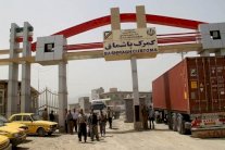 47 مليار دولار حجم دمار مؤسسات العراق بحرب داعش