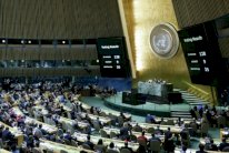 في اللحظة الأخيرة... كندا تنقلب على ترمب!