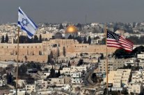 نيجيري يطعن دنماركيين في ليبرفيل ردًا على قرار ترمب بشأن القدس