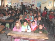 العنف في مدارس المغرب مؤشر مقلق على تحول في المجتمع