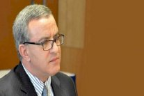 حل جمعية الأعمال الاجتماعية للقضاة بالمغرب