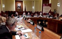 المغرب: إعلان تشكيل شبكة دولية للنساء البرلمانيات