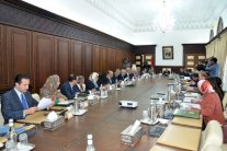 المغرب يعتمد خطة في مجال الديمقراطية وحقوق الإنسان