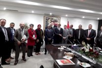 إسبانيا تلجأ للمغرب لتوفير 11 ألف عامل موسمي في 2018