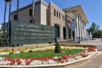 المغرب يقدم حصيلة إيجابية لمجموع ترشيحاته بالأمم المتحدة