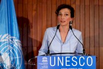 أزولاي: اللغة العربية ركن من أركان التنوع الثقافي للبشرية