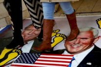 الجمعية العامة للأمم المتحدة ستصوّت على مشروع قرار حول القدس