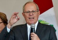 فضيحة اوديبريشت تطال عددا من رؤساء دول اميركا اللاتينية