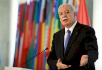 تنديد فلسطيني ب