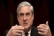 أيام صعبة مقبلة على واشنطن... مولر إخترق فريق ترمب الإنتقالي