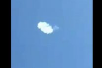 إدانة عربية ودولية لإطلاق الحوثي صاروخا باتجاه الرياض