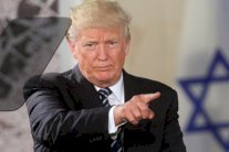 هل يستطيع ترمب قطع المساعدات عن مصر بسبب القدس؟
