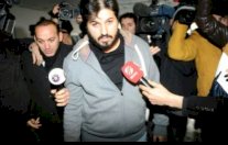 هيئة محلفين أميركية تؤجل مداولات قضية التركي الإيراني ضراب